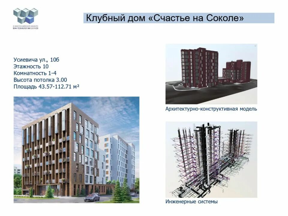 Жк адмирал кривошеина воронеж. План жк задонье воронеж. Экополис альметьевск жилой комплекс. Жк счастье на карте ямное. Жк счастье воронеж.