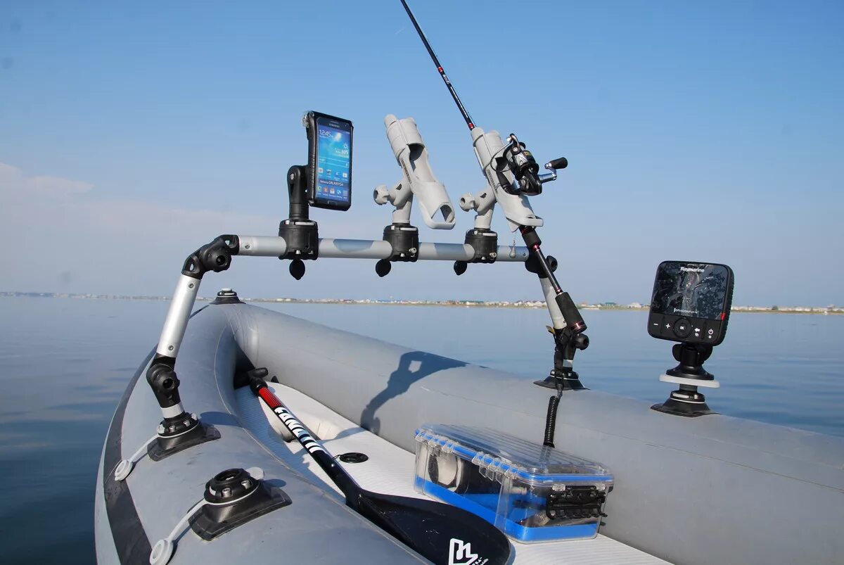 аксессуары для лодок. фурнитура крепление кнехта для тента лодки. 5348-ac держатели для тента. ликтрос для лодки пвх братан. якорная фурнитура для лодок пвх.