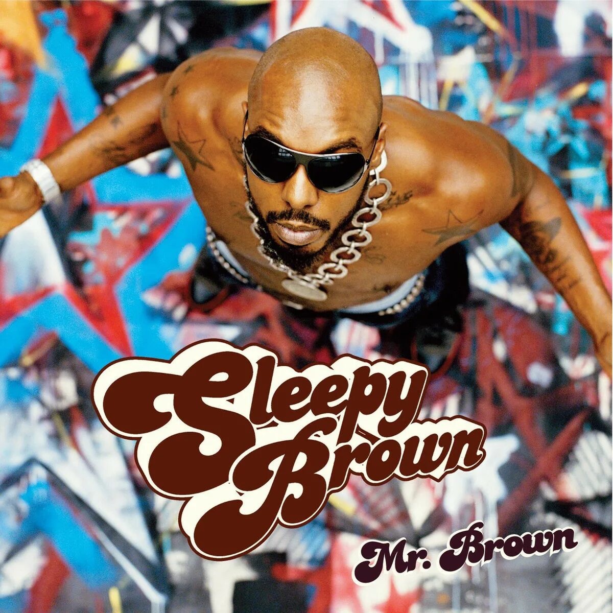 Слушать песни браун. Mr Brown. CD Sleepy Brown: Mr. Brown. Мистер Браун песня. Phantoms (ft Mr Brown) (Prod. DJ Drinks).