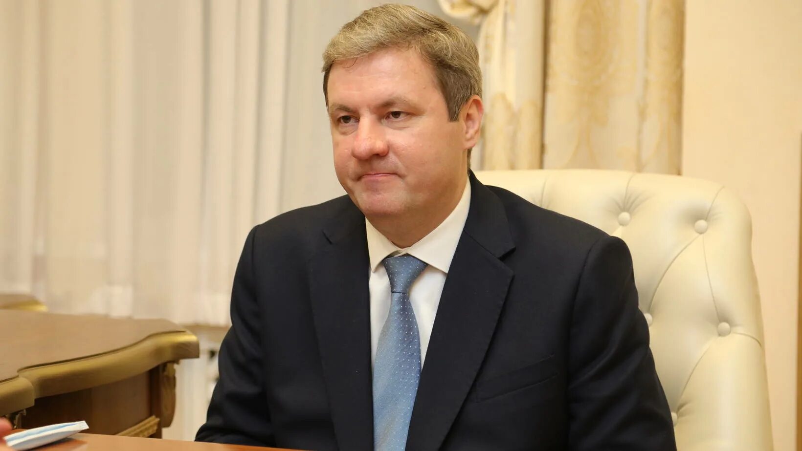 глава г архангельска. глава архангельска дмитрий морев. романов дмитрий александрович архангельск. глава г архангельска. морев дмитрий александрович архангельск.