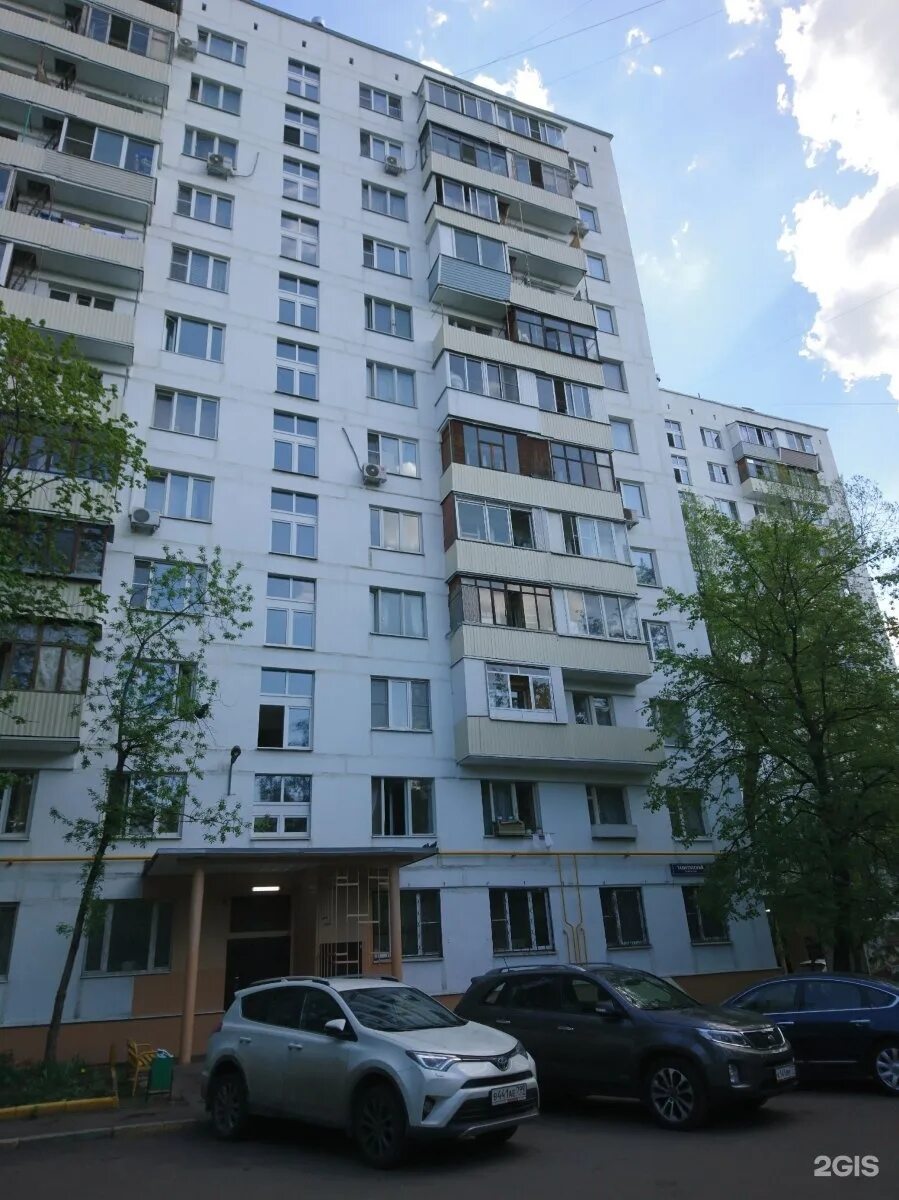 Ташкентский переулок 9к3. Ташкентский переулок 5 к 1. Ташкентский пер д9. Ташкентский переулок 43а. Ташкентский пер.