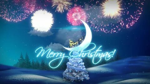 New year greetings