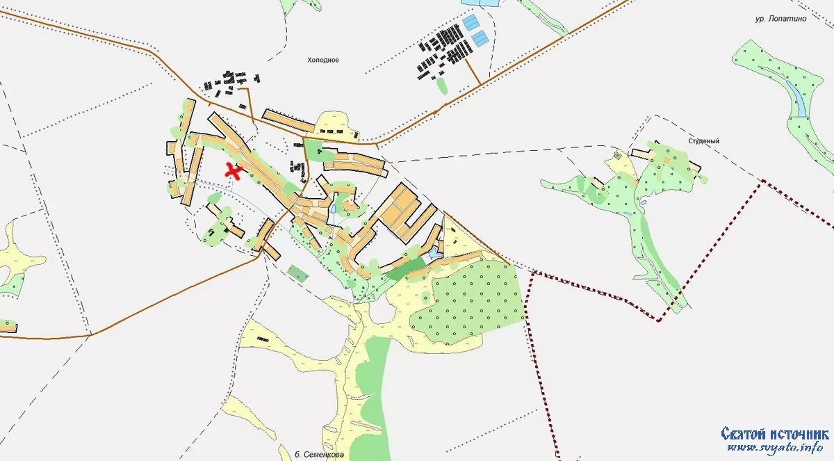 Карта прохоровского района. Ржавец Прохоровский район Белгородская область. С Холодное Прохоровский район Белгородской области. Карта Прохоровского района Белгородской области с селами. Село Ржавец Прохоровский район.