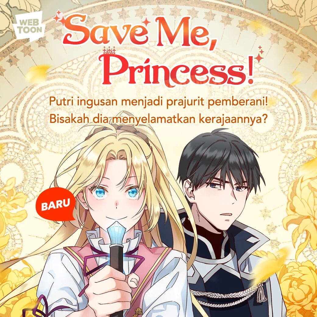 Манхва спасти распутного зверя. Манга спаси меня. princess or whatever, i&#039;m going home! манга. спасти распутного зверя манга.