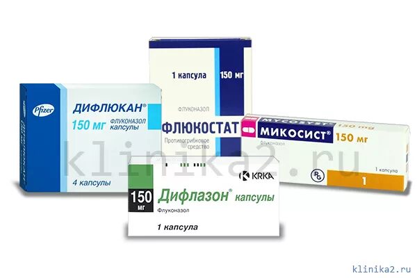 Лечение кандидоза у женщин быстро и эффективно. Лечение молочницы у женщин. молочница у мужчин лекарства. лекарства от молочницы при сахарном диабете.