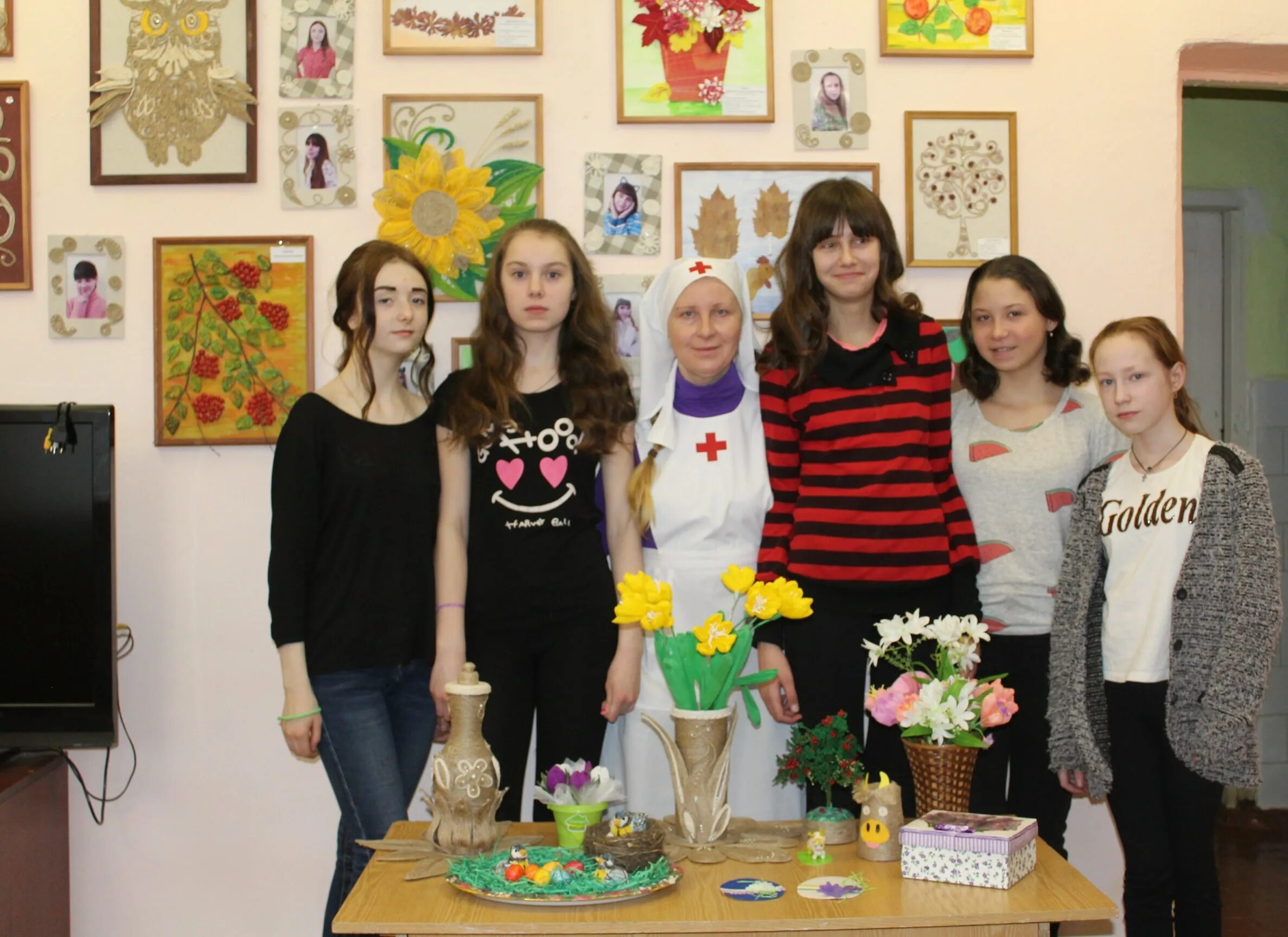 Квартал молодежный гагарина златоуст дом 7. Школа 45 златоуст. Город. Златоуст. 31.