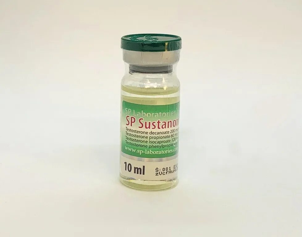 Sustanon 10 ml. SP Sustanon 10мл. Сустанон SP Laboratories. SP Propionate 10ml.