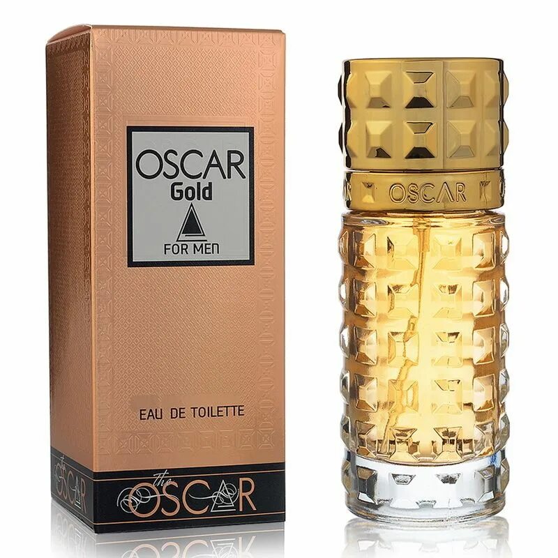 Туалетная вода 21. Oscar Gold туалетная вода. XXI Century туалетная вода Oscar for men, 100 мл. Oscar Gold , т/в 100мл (муж.). Туалетная вода Оскар 21 век.