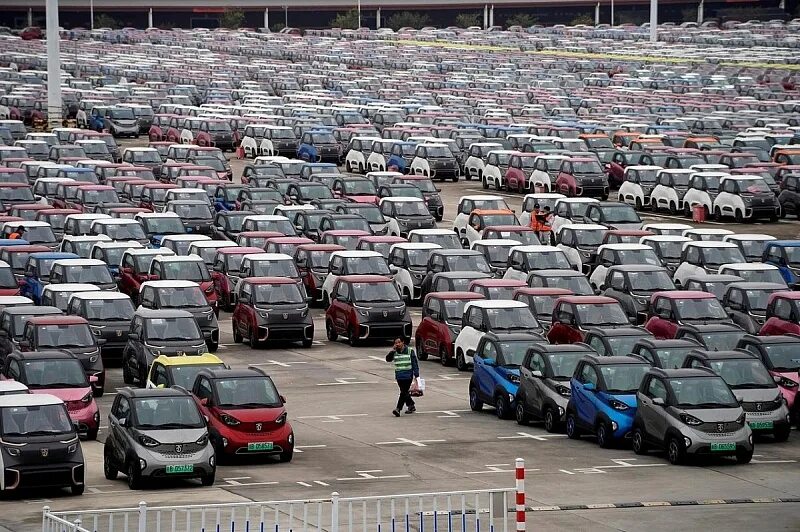 Китайский рынок. Авторынок в китае. Авторынок таджикистан. Авто на китайском рынке. Рынок китайских автомобилей.