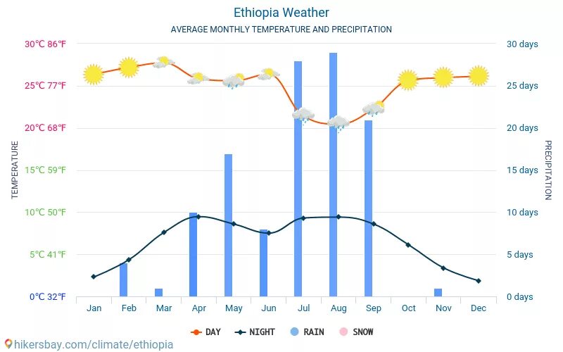 Аддис Абеба климат. Климат Эфиопии график. Эфиопия климат по месяцам. Аддис Абеба средняя температура января. Погода египет апрель 2024 температура