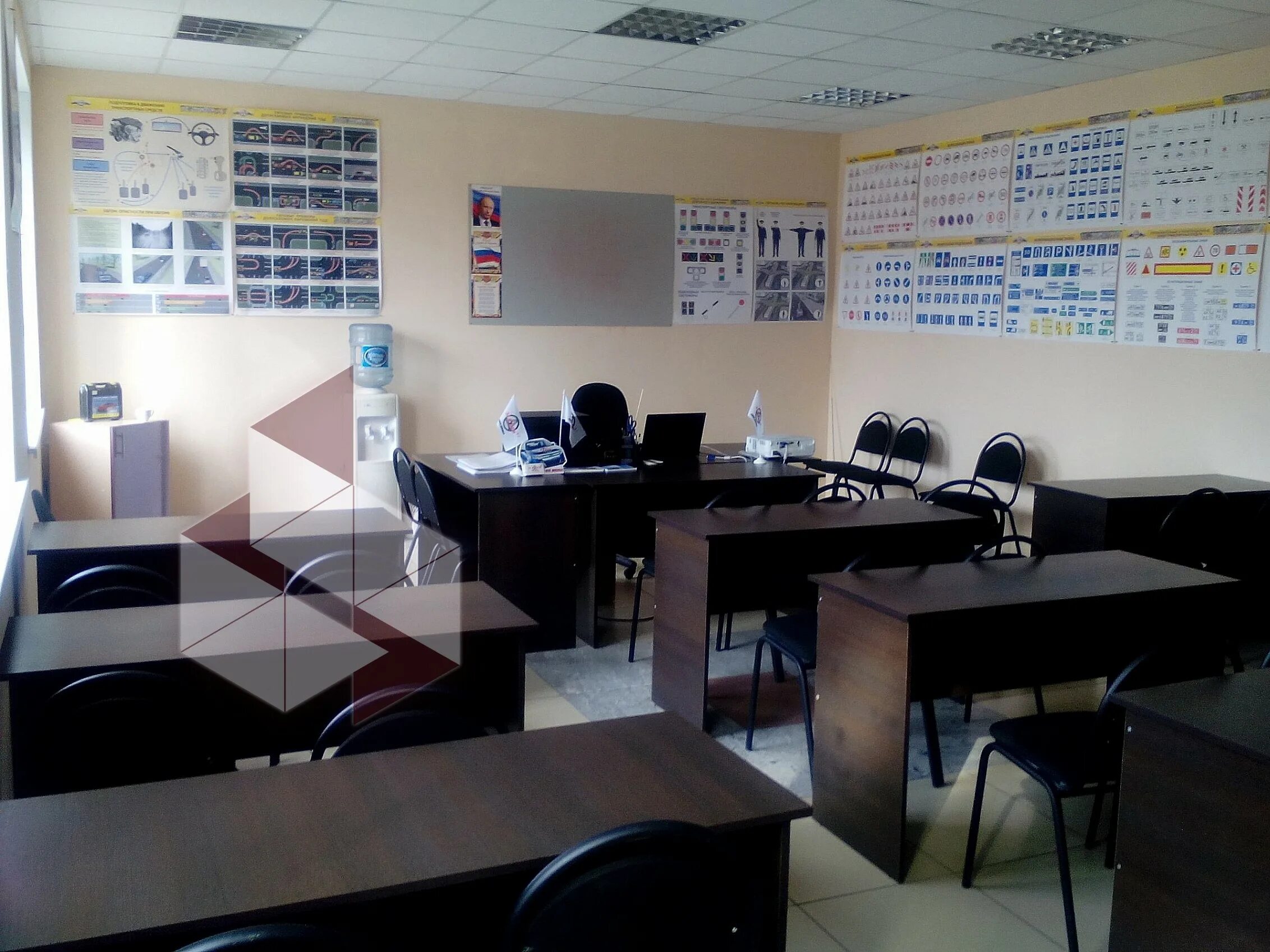 Автошкола за рулем 31 белгород. Автошкола за рулем 31 белгород. 31 автошкола. Автошкола за рулем 31 белгород. За рулём 31 белгород.