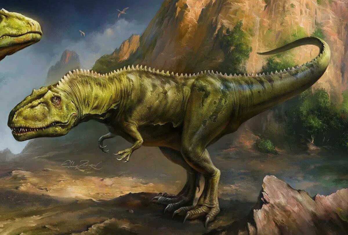 Динозавра завр. Динозавры хищники гигантозавр. гигантозавр jurassic. гиганотозавр арт. динозавры хищники тиранозавр.