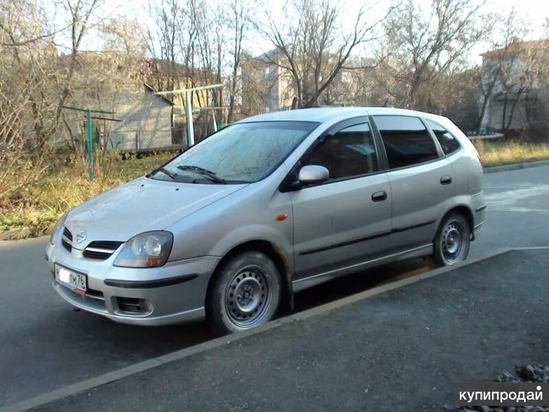 Ниссан тино 2002. Nissan almera tino 2. Nissan tino дизель. 2. Nissan tino 2.