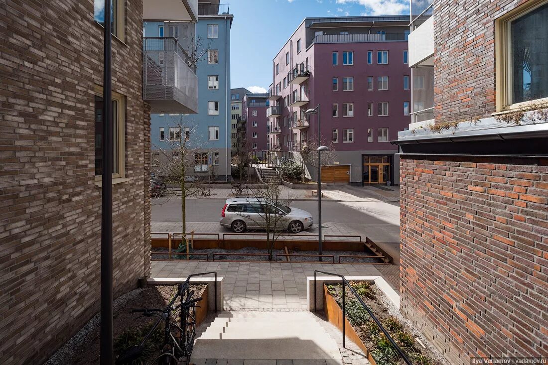 жилой комплекс садовые кварталы скуратов. досуг красивее квартал. жк садовая горка рощино. антверпен улица красных фонарей. жк садовые кварталы в хамовниках.