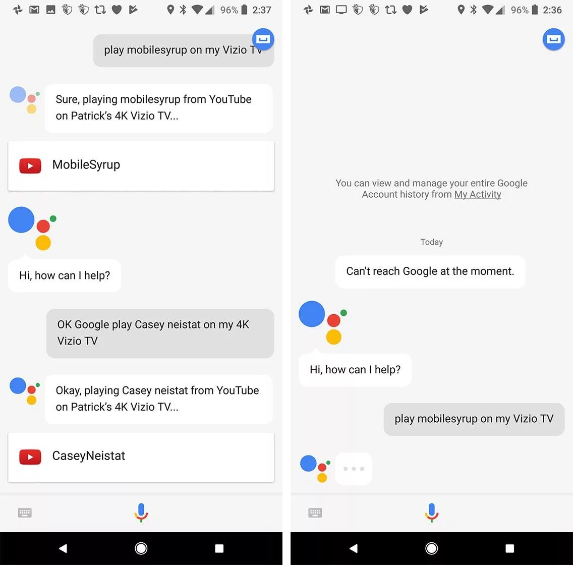 Голосовой ассистент google. Новый гугл ассистент. виртуальный помощник гугл. гугл ассистент функции. голосовой помощник гугл аватар.