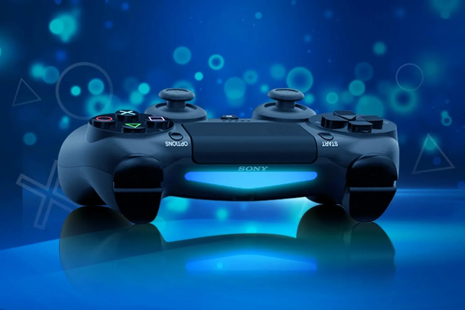 Техподдержка playstation. Sony playstation ps6. игровая приставка sony playstation 5. игровая консоль playstation 5 ps5. сони пс 6.