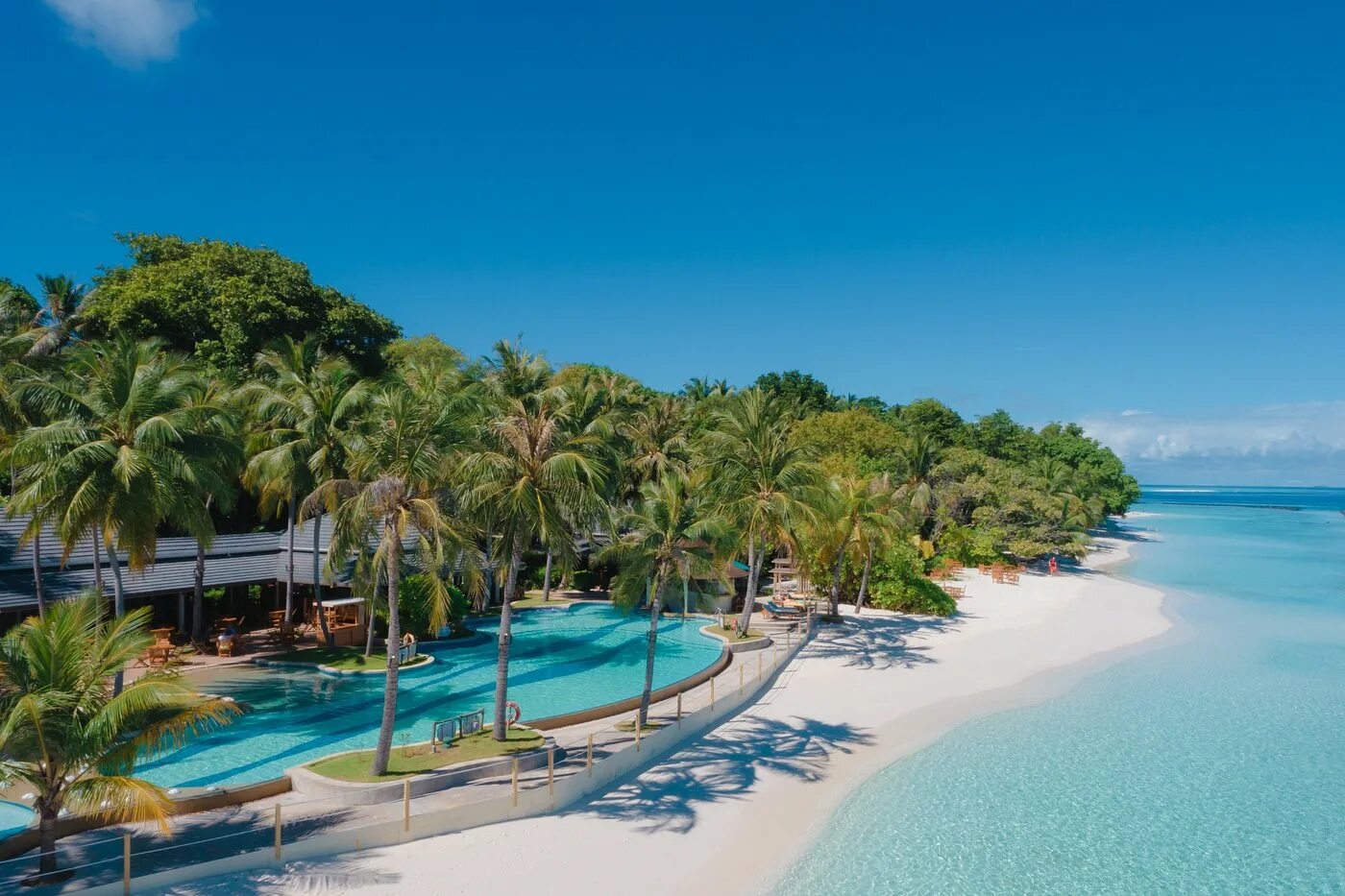 Royal island resort 5. Мальдивы Роял Айленд. Роял Исланд Резорт Мальдивы. Хорубаду-Айленд, Мальдивы. Royal Island Resort & Spa 5*.