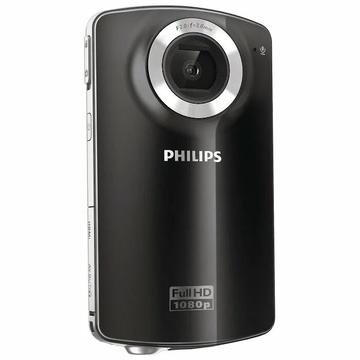 Видеокамера Филипс. Фотоаппарат Philips. Камера Philips p3. Филипс видеокамера Старая. Купить филипс в екатеринбурге