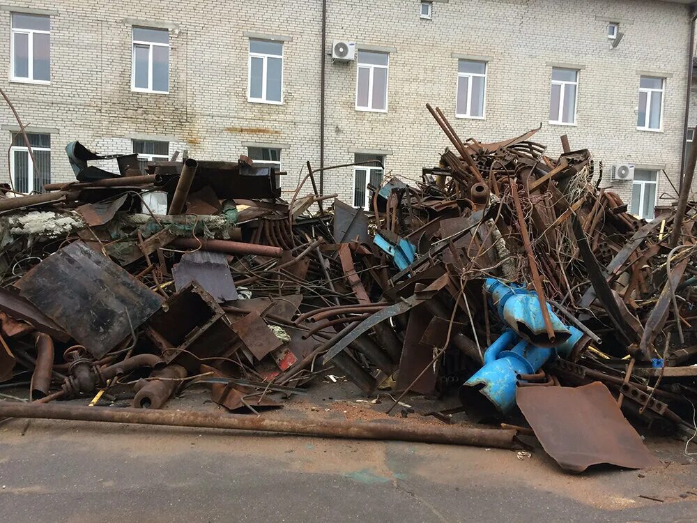 цветной металлолом. пункт приема металла. где сдать металлолом. где сдать металлолом. лом металла.