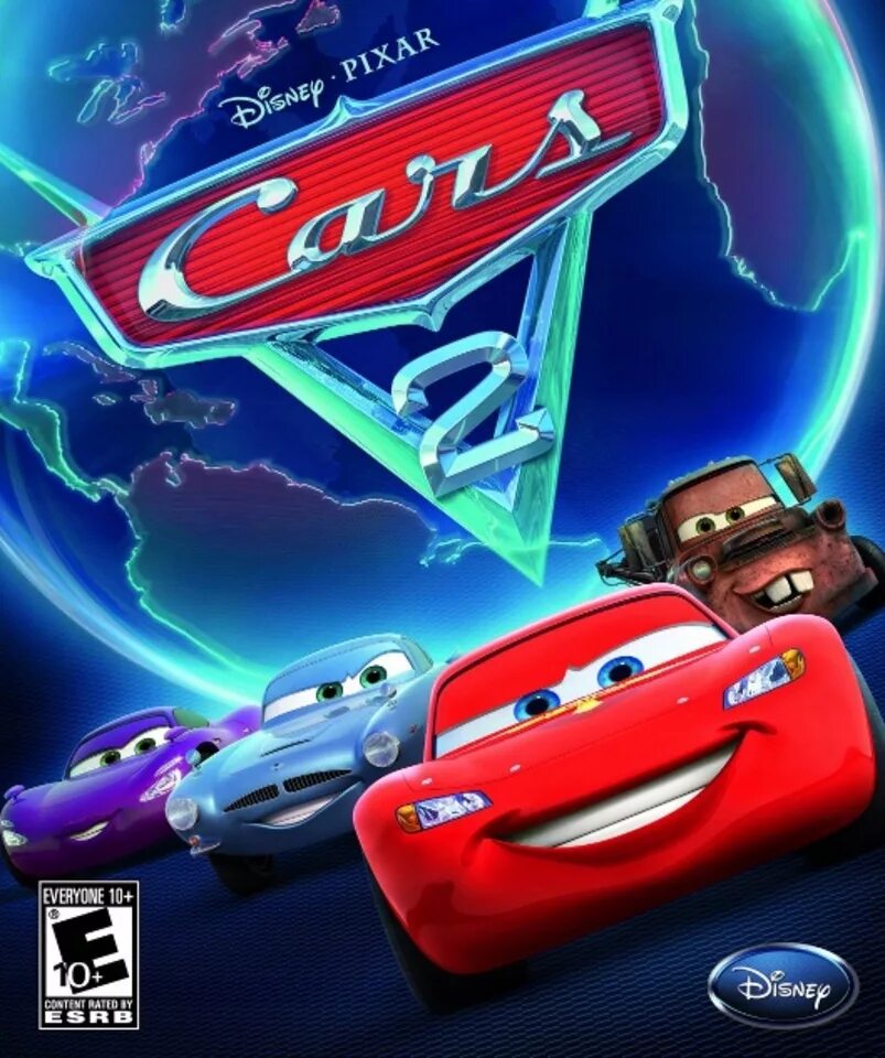 Тачки 2 маквин игры. Cars 2 nintendo ds. Cars 2 псп. Тачки 2 (blu-ray + dvd). Молния мак куин 2.