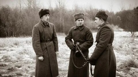 Первая п последняя ь