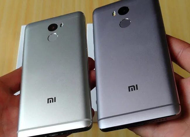 Xiaomi redmi 4 сравнение. Xiaomi Redmi 4 Pro Prime. Xiaomi 4 Pro. Redmi 4x 4pro 4. Xiaomi Redmi 4 vs 4 Pro.