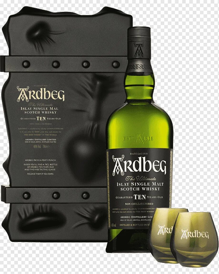 Inaizumi виски. Торфяной виски Ardbeg. Виски односолодовые Ардбег. Виски Ardbeg 10. Виски односолодовые Ardbeg.