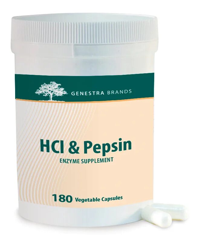 Пепсин формула. Энзим пепсин. молекула пепсина. hcl pepsin. как выглядит пепсин.