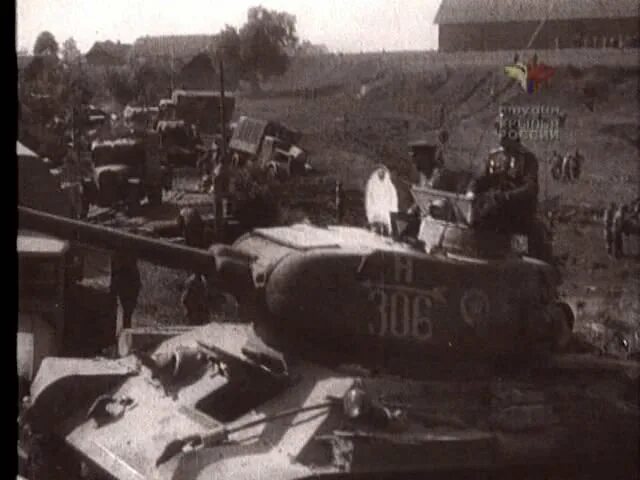 2 гвардейский танковый корпус. т-34-85 2 гвардейский танковый корпус. 25 танковый корпус ркка. т-34-85 2-й гв. 1944 31 танковый корпус.