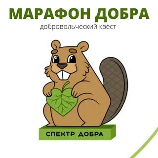Квест марафон экскурсия