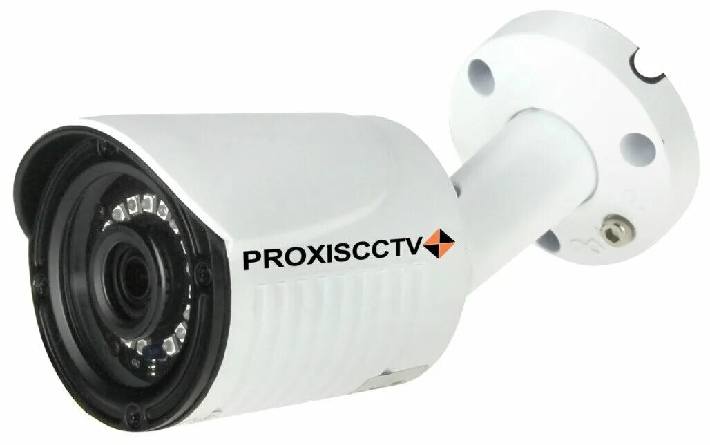Черно белая камера видеонаблюдения. Px-AHD-bh30-h20esp видеокамера. Px-AHD-bh30-h20fsh уличная 4 в 1 видеокамера, 1080p, f=2.8мм. IP камера PROXISCCTV bh30. Proxis px-AHD-bh30-h20fs (3.6).