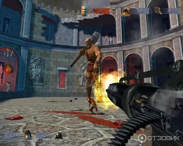 Doom xbox 360. Dreamkiller демоны подсознания (2010). Dreamkiller (2008). Игра hellgate london 2. Алиен шутер 3 пришельцы.