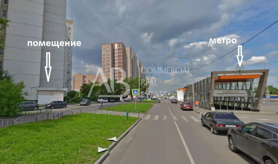 Пр д д 1 р 1