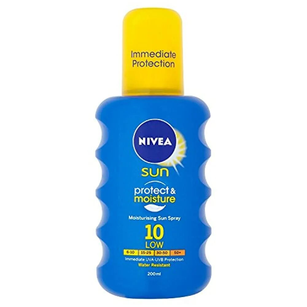 Biotherm waterlover sun mist. Биотерм крем солнцезащитный. Нивея спрей солнцезащитный 50. Sun in spray. Стик с витаминами спф 50.