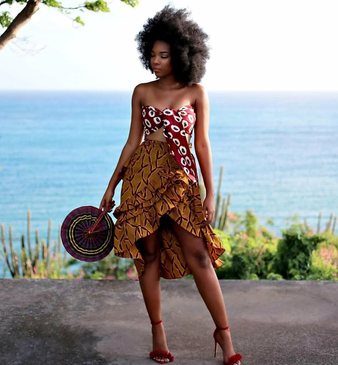 Африкан Брэйдс. Африканский стиль в одежде. Африканские платья. Платье в африканском стиле. Экзотический образ