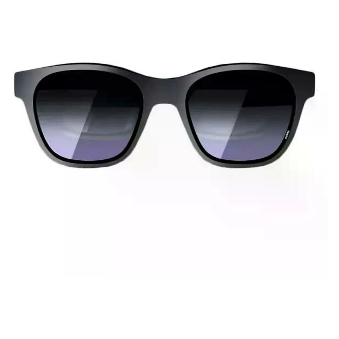 Очки xreal air ar. Очки для театра. Бим 330. Часы очки. Очки xreal air ar.