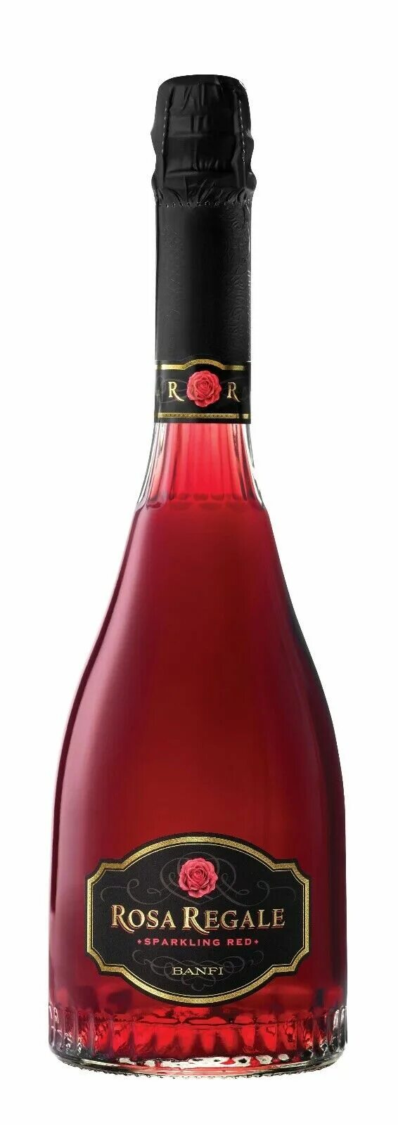 Вино Brachetto d'Acqui. Вино Rosa Regale. Брачетто красное игристое. Кастелло Банфи. Prosecco красное