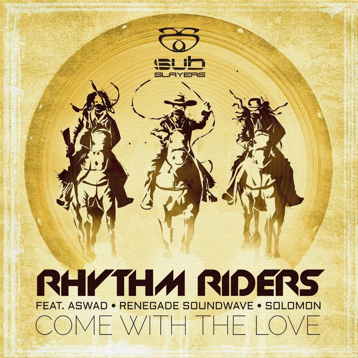 Ритм Райдер. Rhythm Rider. Ride the Rhythm. Remaking the Rhythms of Life. Feat riders