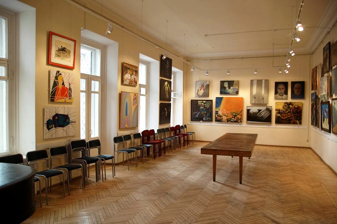 Монументалисты москвы художники. Монументалисты москвы художники. Выставочный зал мсх. Ахди выставки. 5.