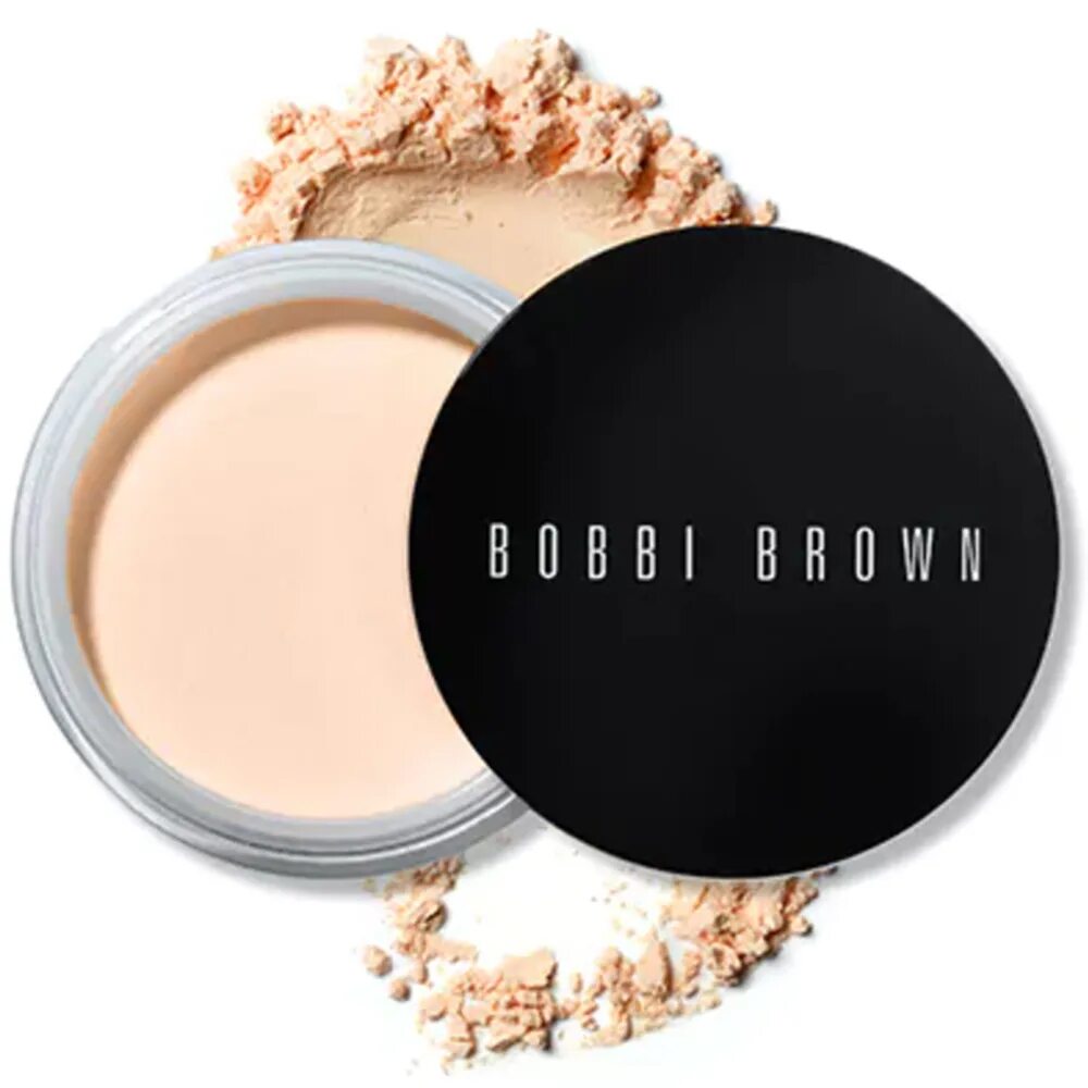 Powder brown. Пудра Бобби Браун. Пудра для лица Бобби Браун. Bobbi Brown Peach пудра рассыпчатая. Пудра Бобби Браун w-046.