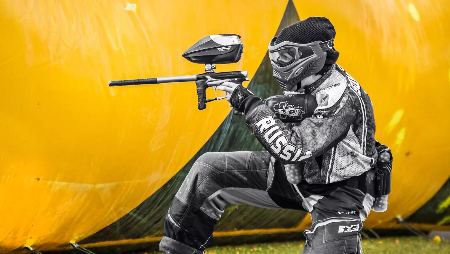 Пейнтбол. Пейнтбол спорт. Пейнтбол баннер. Пейнтбол фон. Big paintball 2 hunt