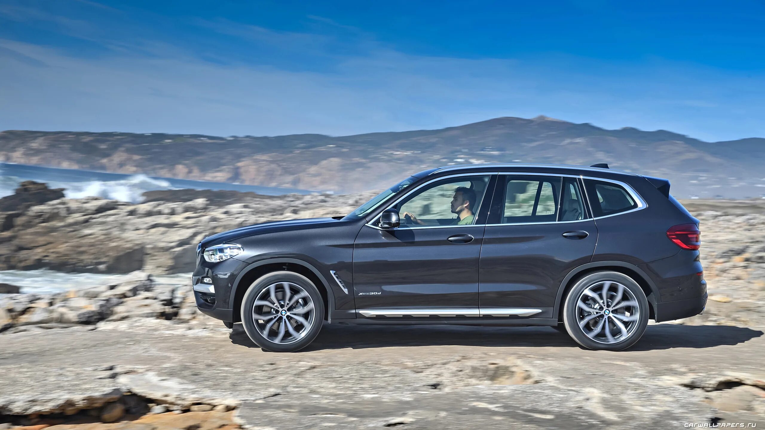 Bmw x3 x1. Bmw x3 x1. Bmw x3 x1. Bmw x3 g01 grey. Bmw x3 x1.