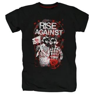 Against значение