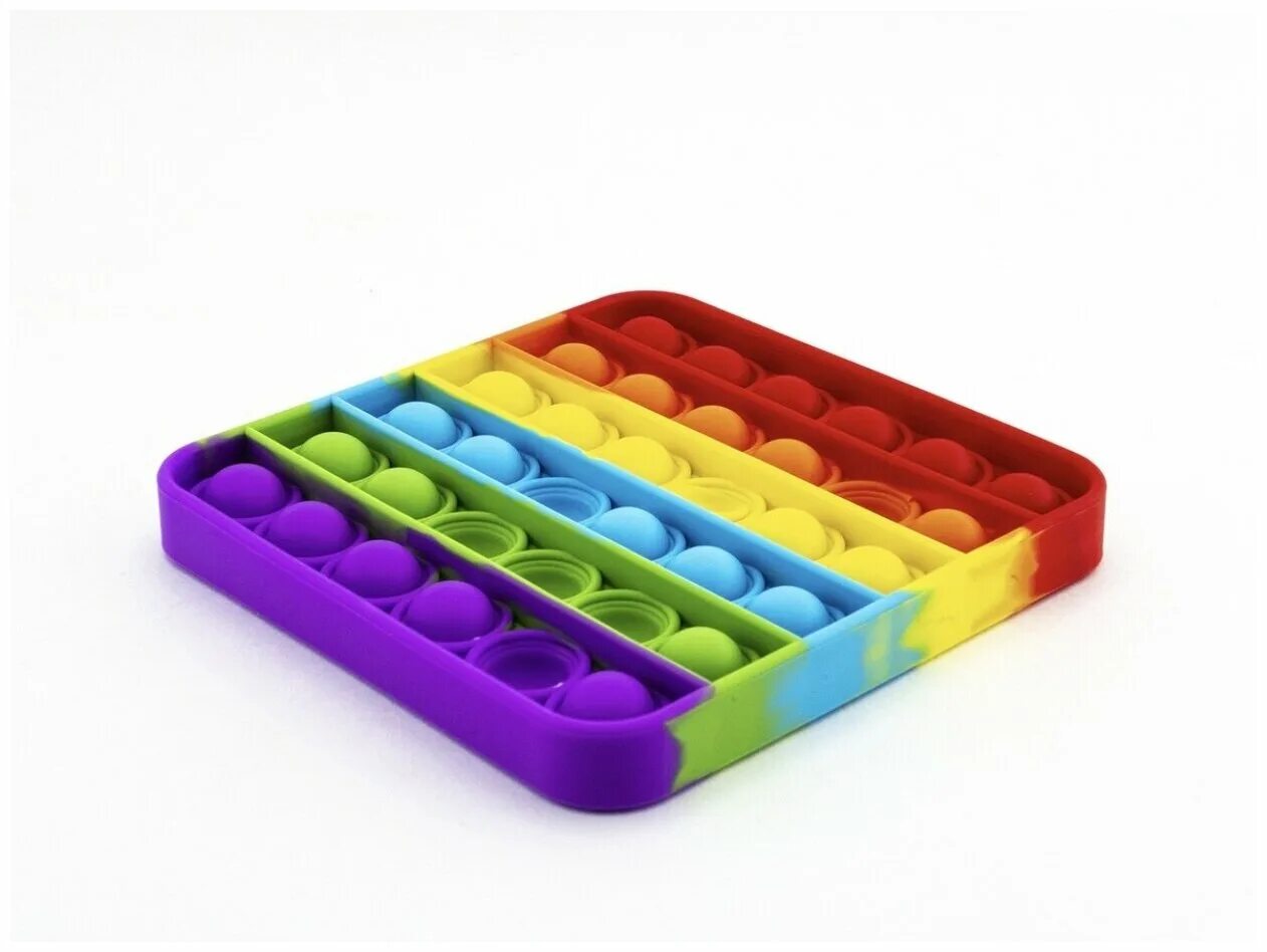 поп ит картина. квадратный поп ит. квадратный поп ит. антистресс игрушки пузырьки. игрушка pop it bubble fidget.