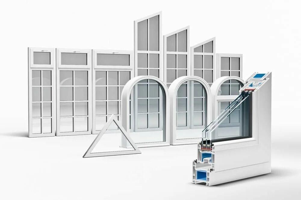 Пвх профиль veka. Окна из дуба со стеклопакетом от производителя. Оконный профиль whs 60. Пвх профиль veka. Каталог производителей окон.