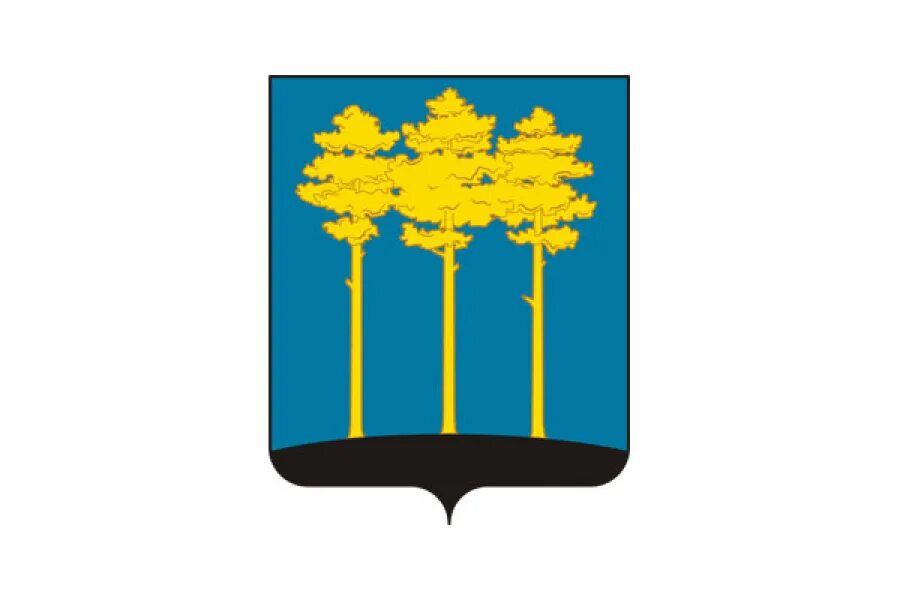 Долгов Иван УНИВЕРСИТЕТСКИЙ ЛИЦЕЙ ГЕРБ ГОРОДА ДИМИТРОВГРАДА Геральдическое описа