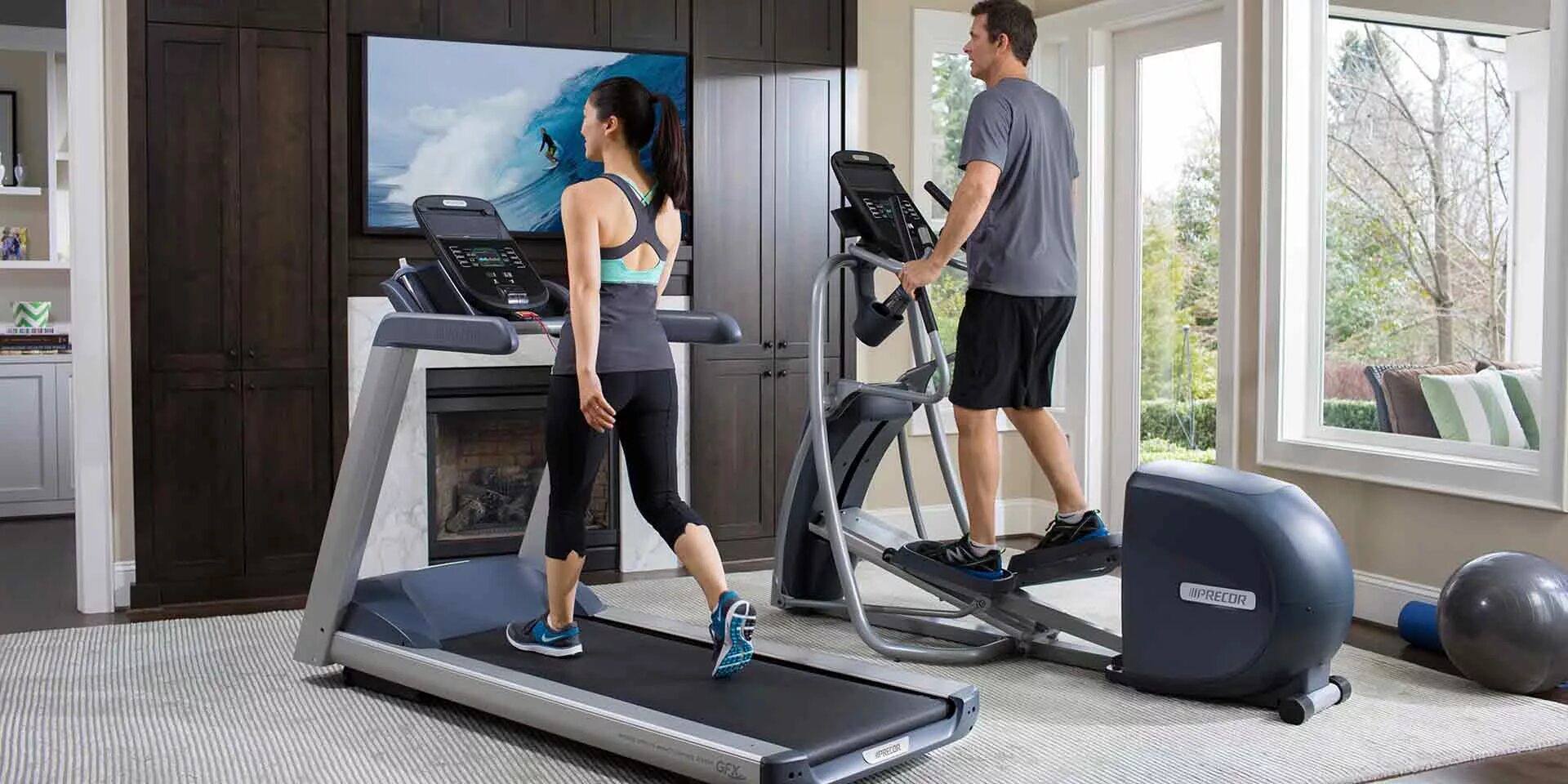 Nordictrack эллиптический тренажер. Беговая дорожка motiv fitnes uno. Включи беговую. Вогнутая беговая дорожка. 5.