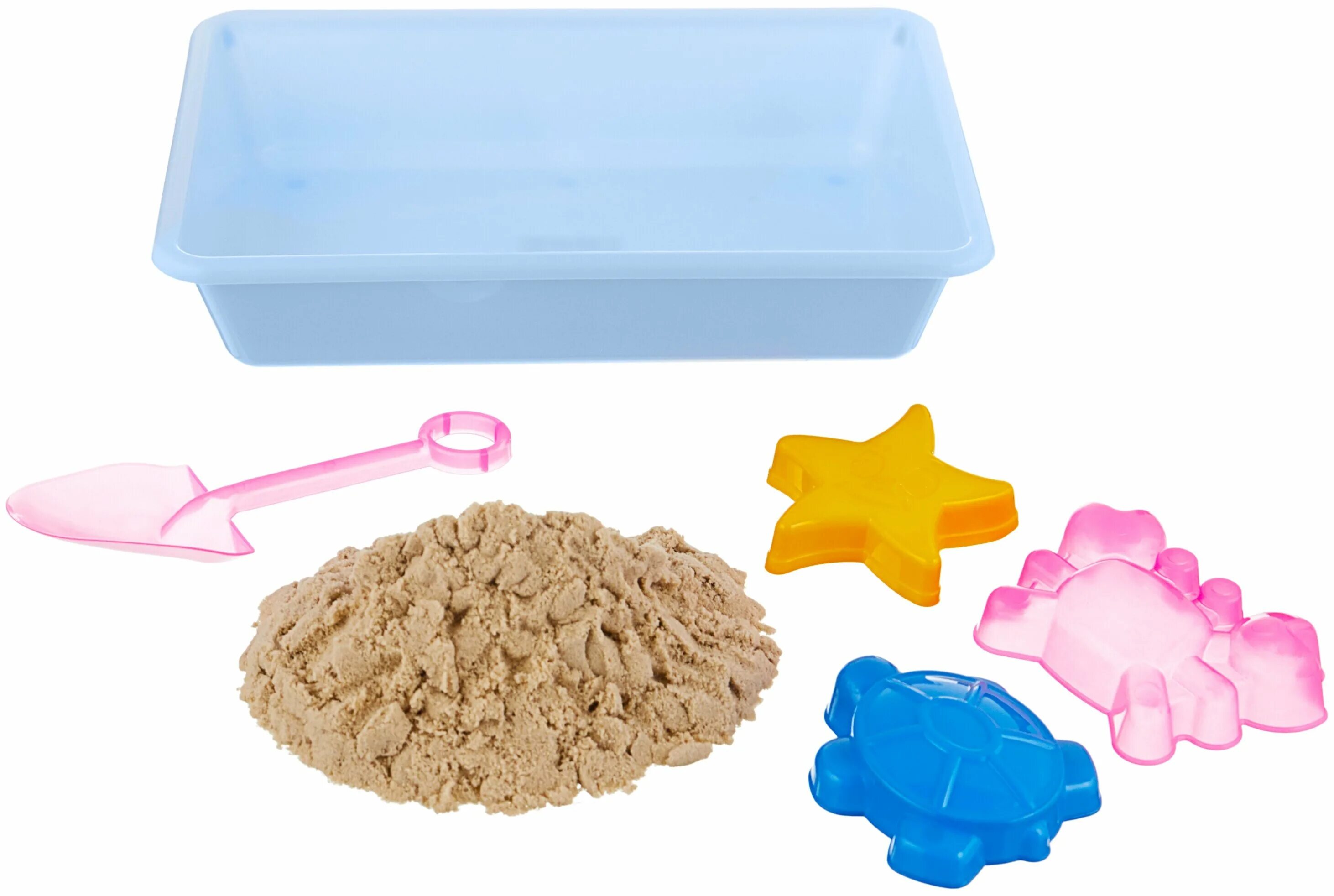 пластиковые песком. ящик для песка boxsand 0,25 м3. ящик для песка пластиковый 0. песок космический зеленый 1 кг. , арт.