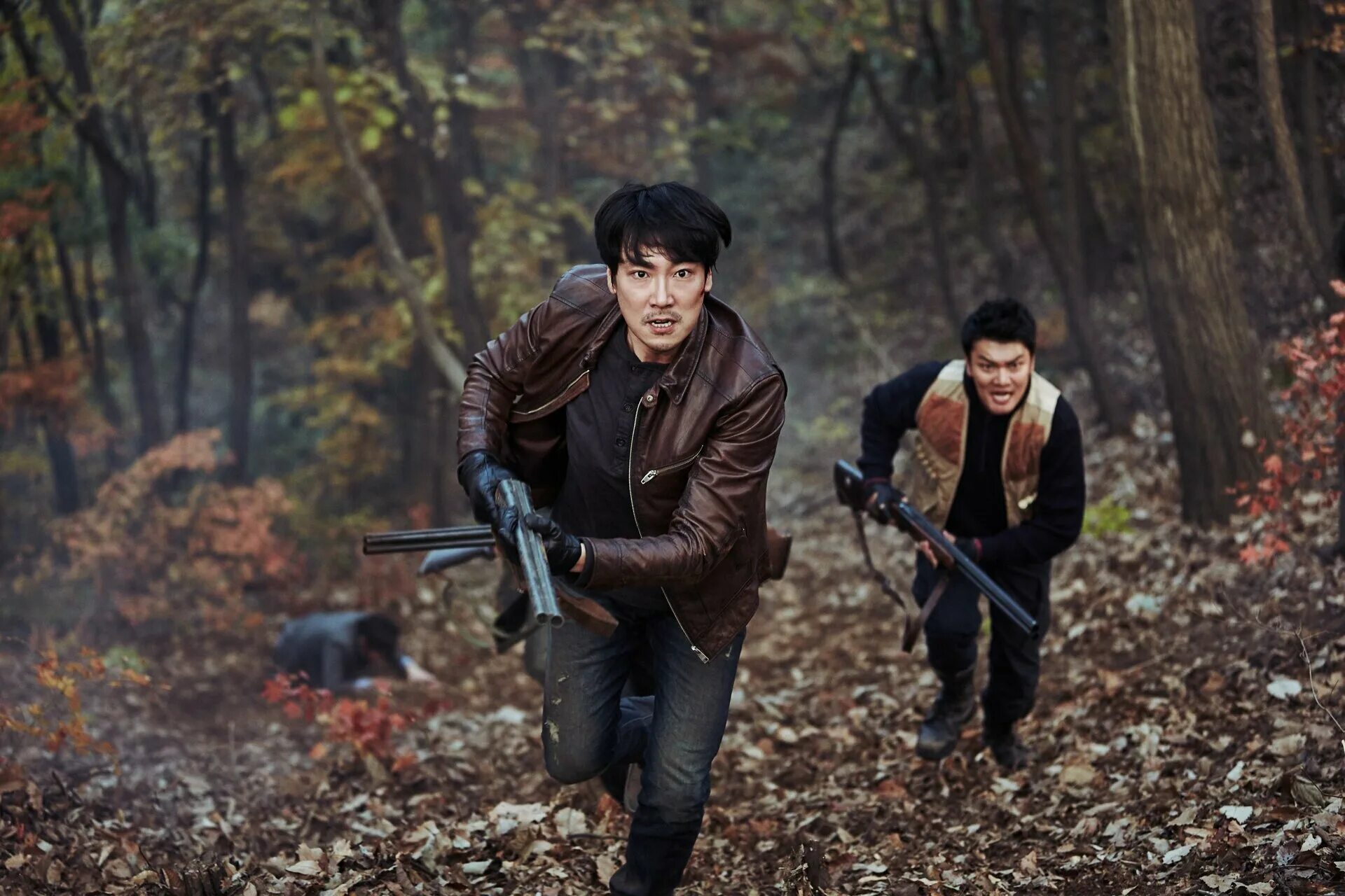 Still hunting. Still hunting. Still hunting. Still hunting. Still hunting.