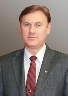 Рязань управляющий
